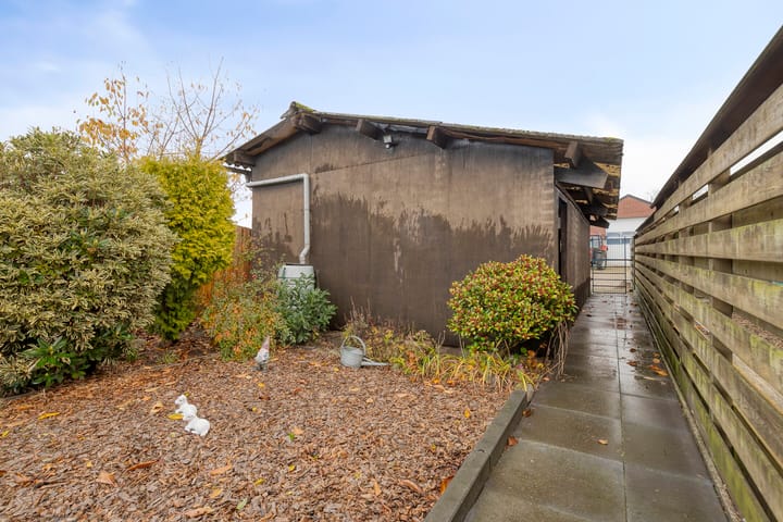 Photo 27 of Moerstraatseweg 126