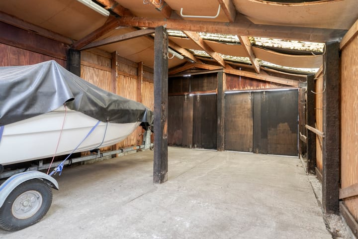 Photo 28 of Moerstraatseweg 126