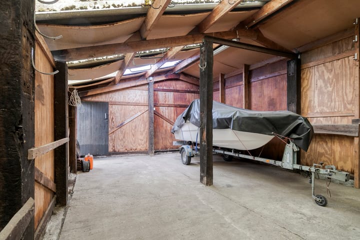 Photo 29 of Moerstraatseweg 126