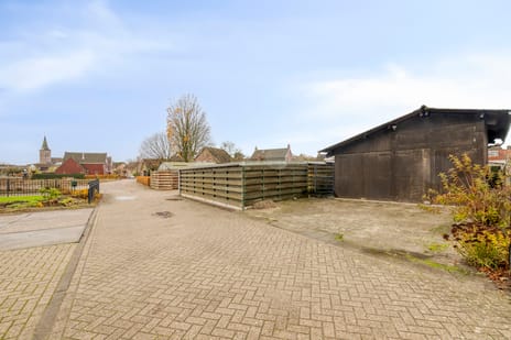 Moerstraatseweg 126 secondary image