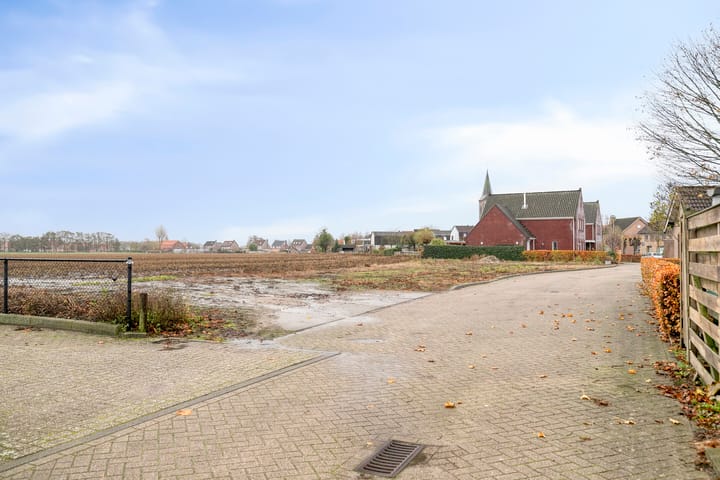 Photo 31 of Moerstraatseweg 126