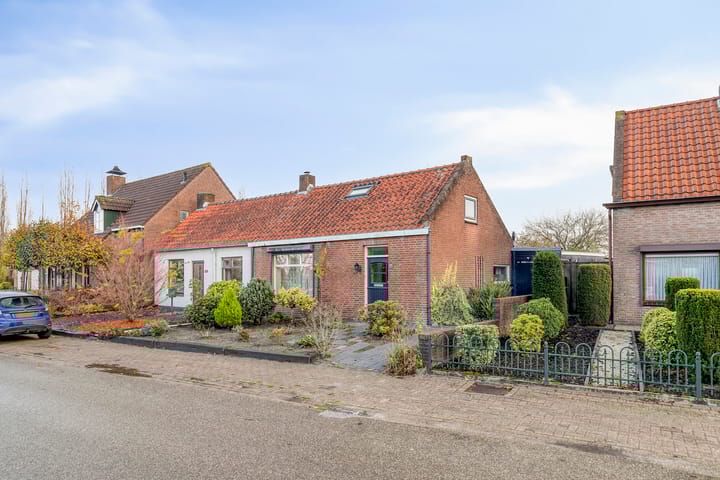 Photo 32 of Moerstraatseweg 126