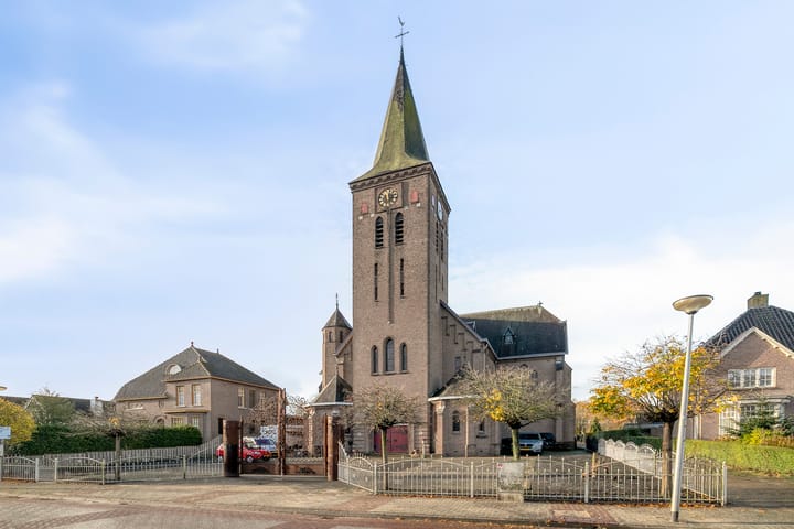 Photo 33 of Moerstraatseweg 126