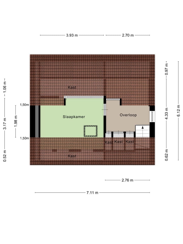 Photo 37 of Moerstraatseweg 126