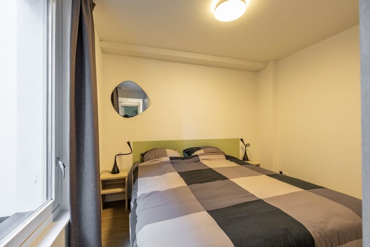 Photo 4 of Nieuwe Boteringestraat 23-B