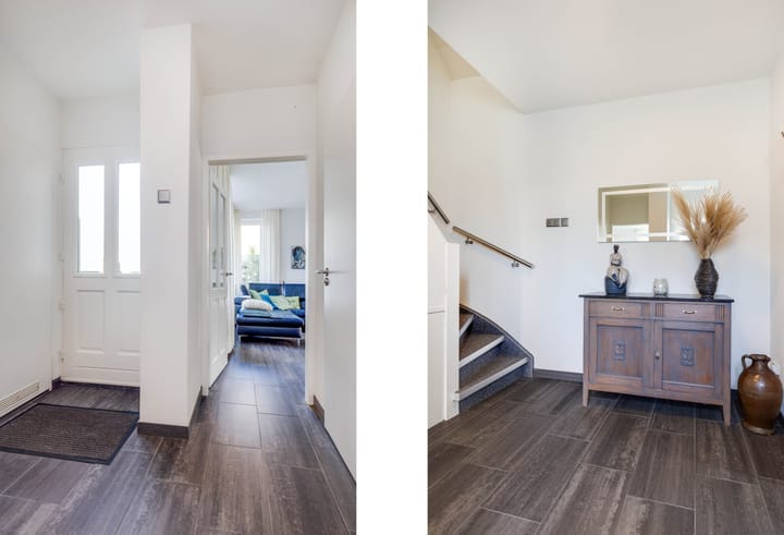 Foto 5 van Randenborgweg 12