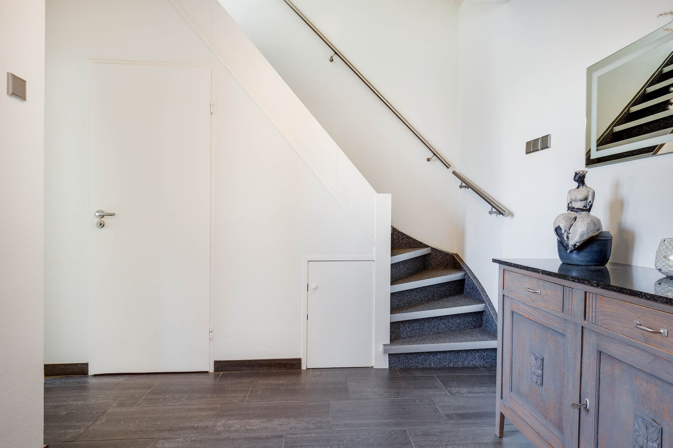 Foto 6 van Randenborgweg 12