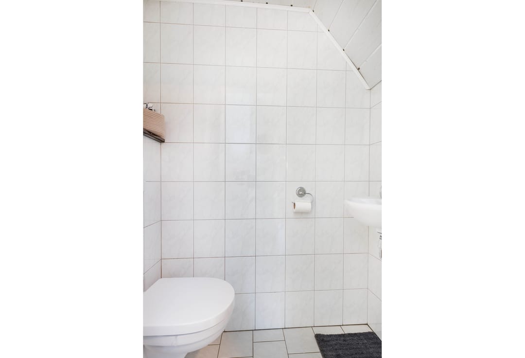 Foto 7 van Randenborgweg 12