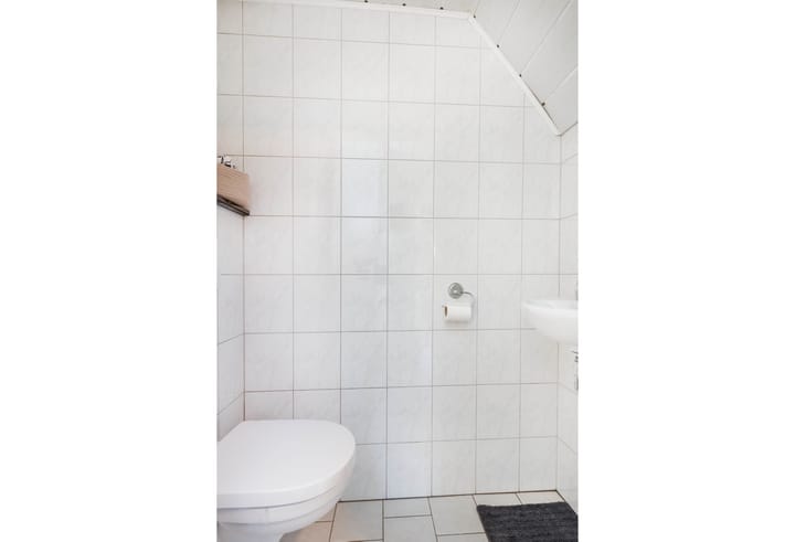 Foto 7 van Randenborgweg 12