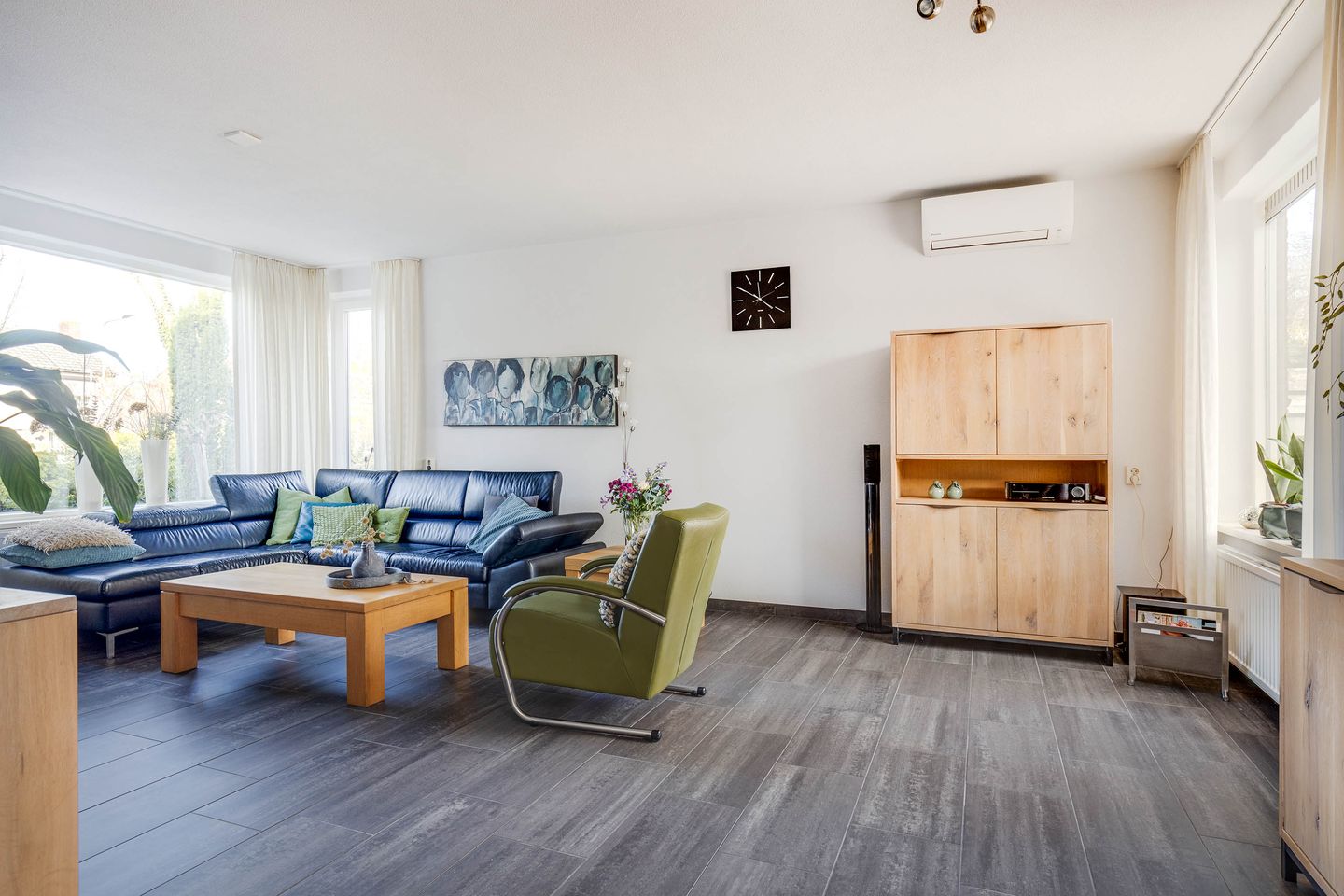 Foto 10 van Randenborgweg 12