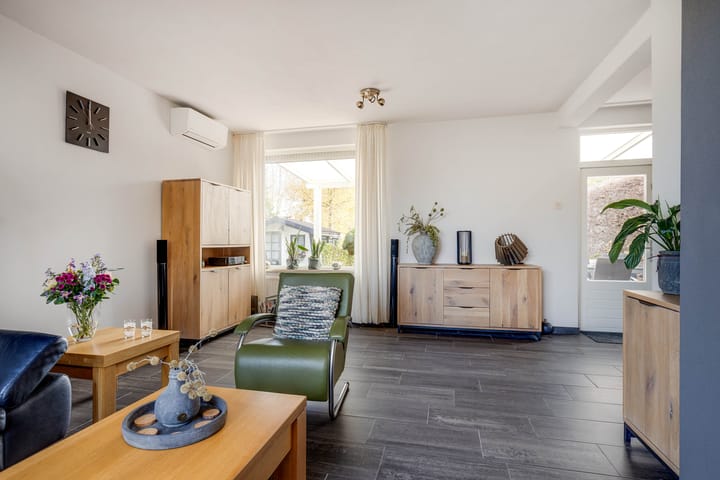 Foto 11 van Randenborgweg 12