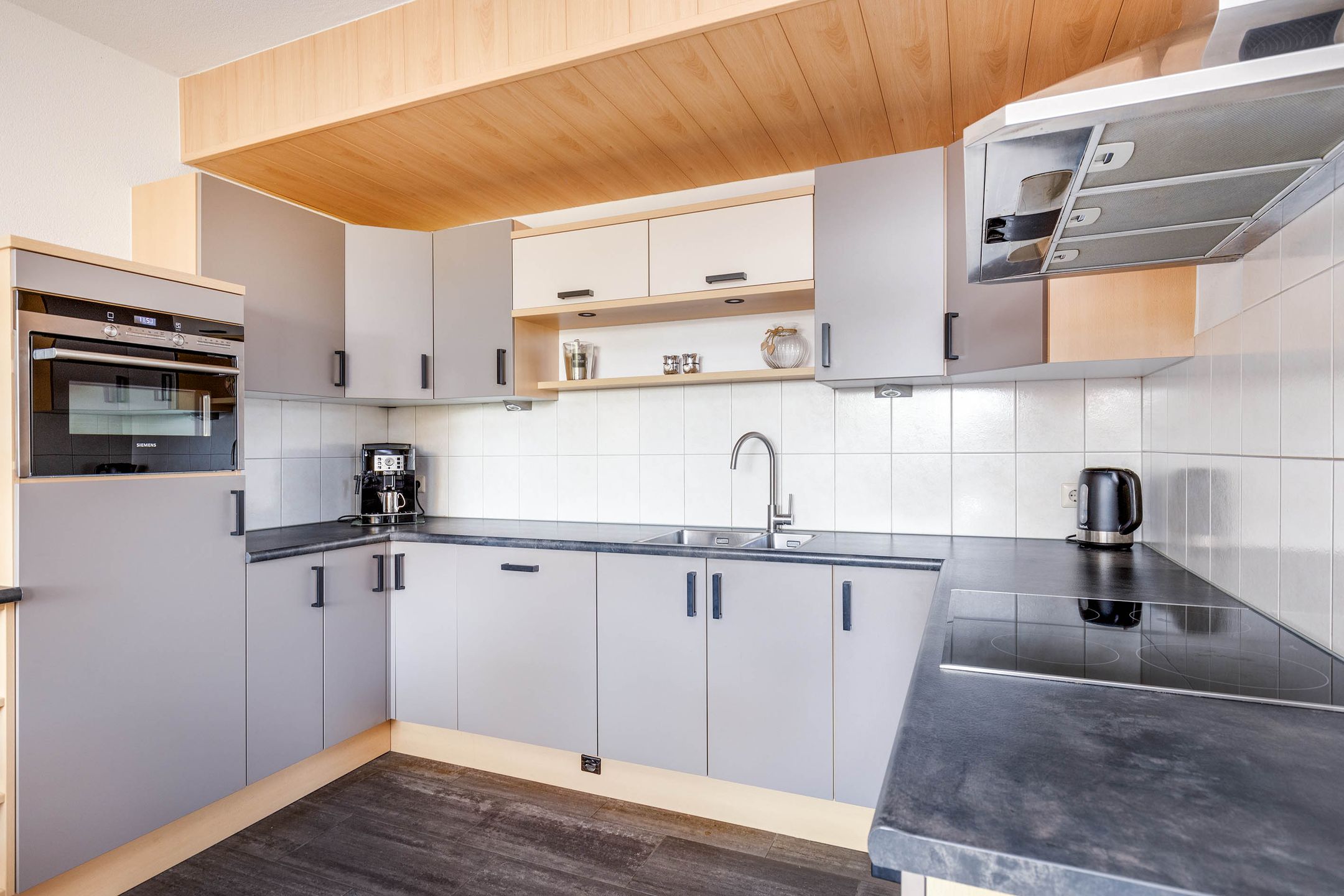 Foto 15 van Randenborgweg 12