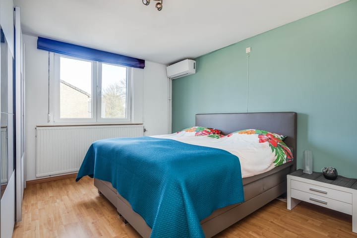 Foto 16 van Randenborgweg 12