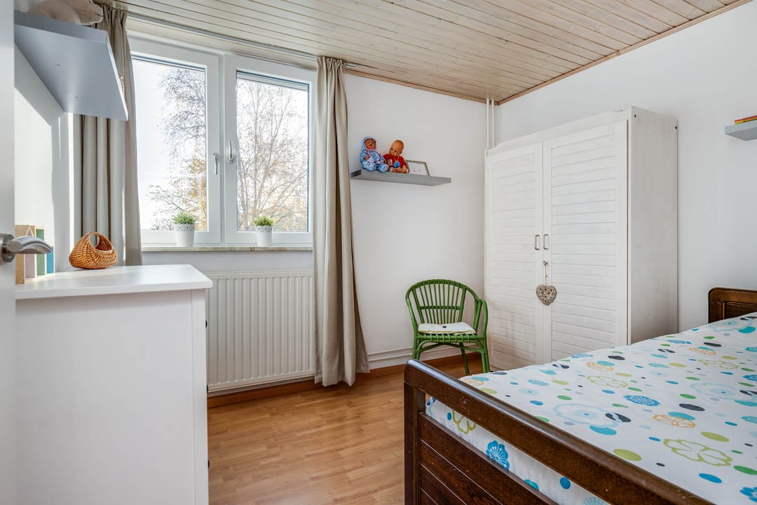 Foto 17 van Randenborgweg 12