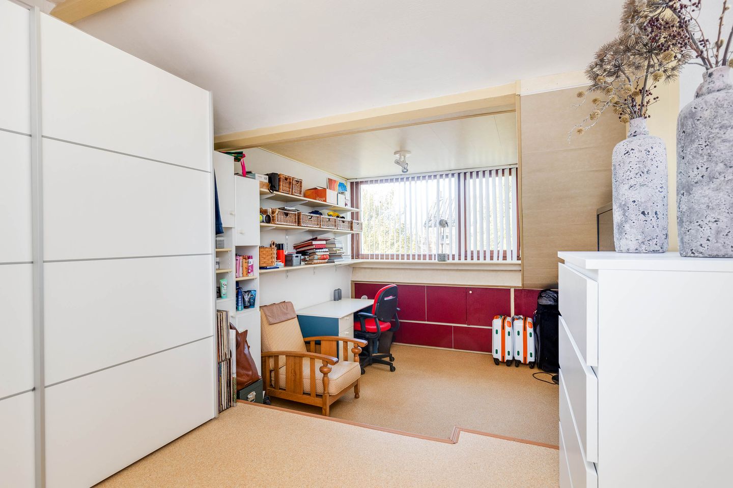 Foto 19 van Randenborgweg 12