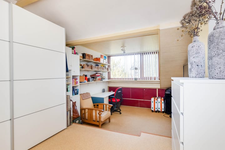 Foto 19 van Randenborgweg 12