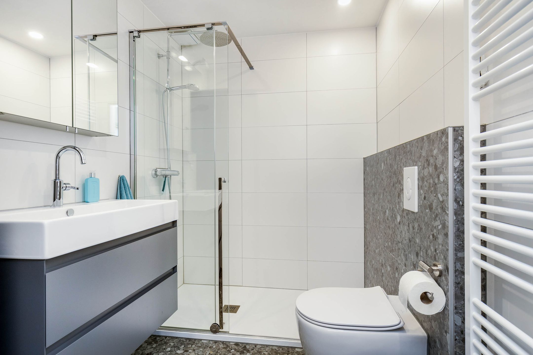 Foto 21 van Randenborgweg 12