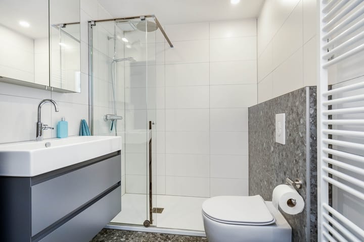 Foto 21 van Randenborgweg 12