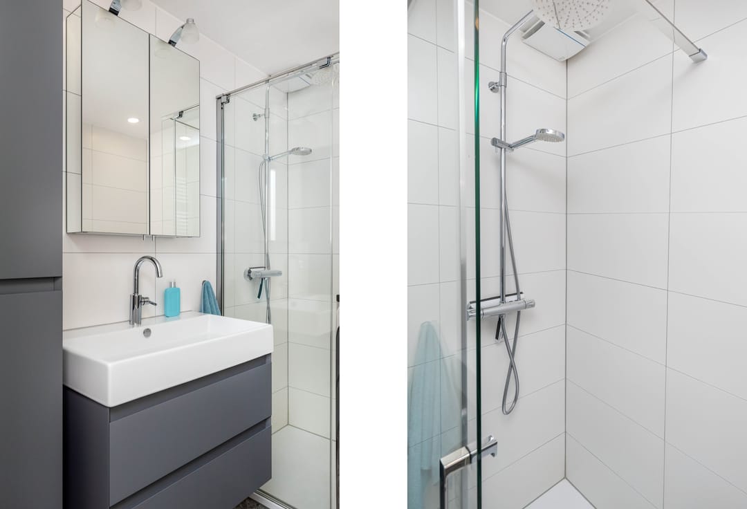 Foto 22 van Randenborgweg 12