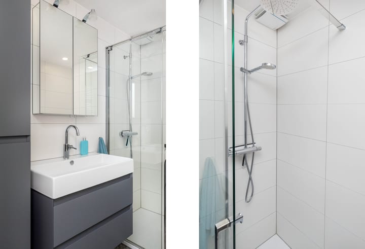 Foto 22 van Randenborgweg 12