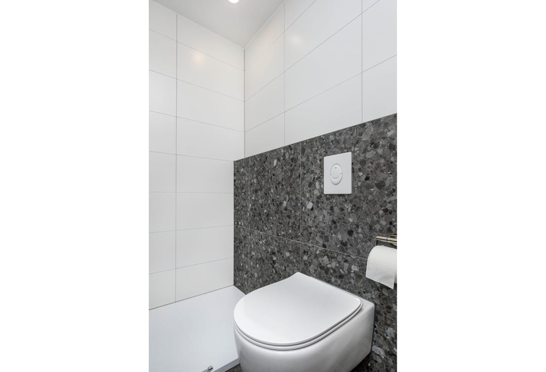 Foto 23 van Randenborgweg 12