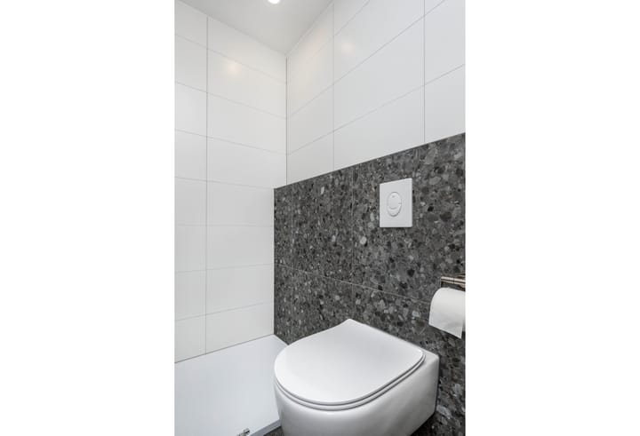 Foto 23 van Randenborgweg 12