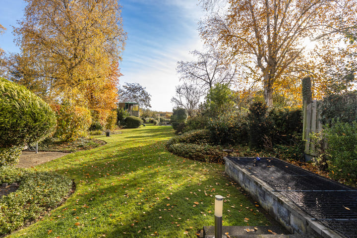 Foto 28 van Randenborgweg 12