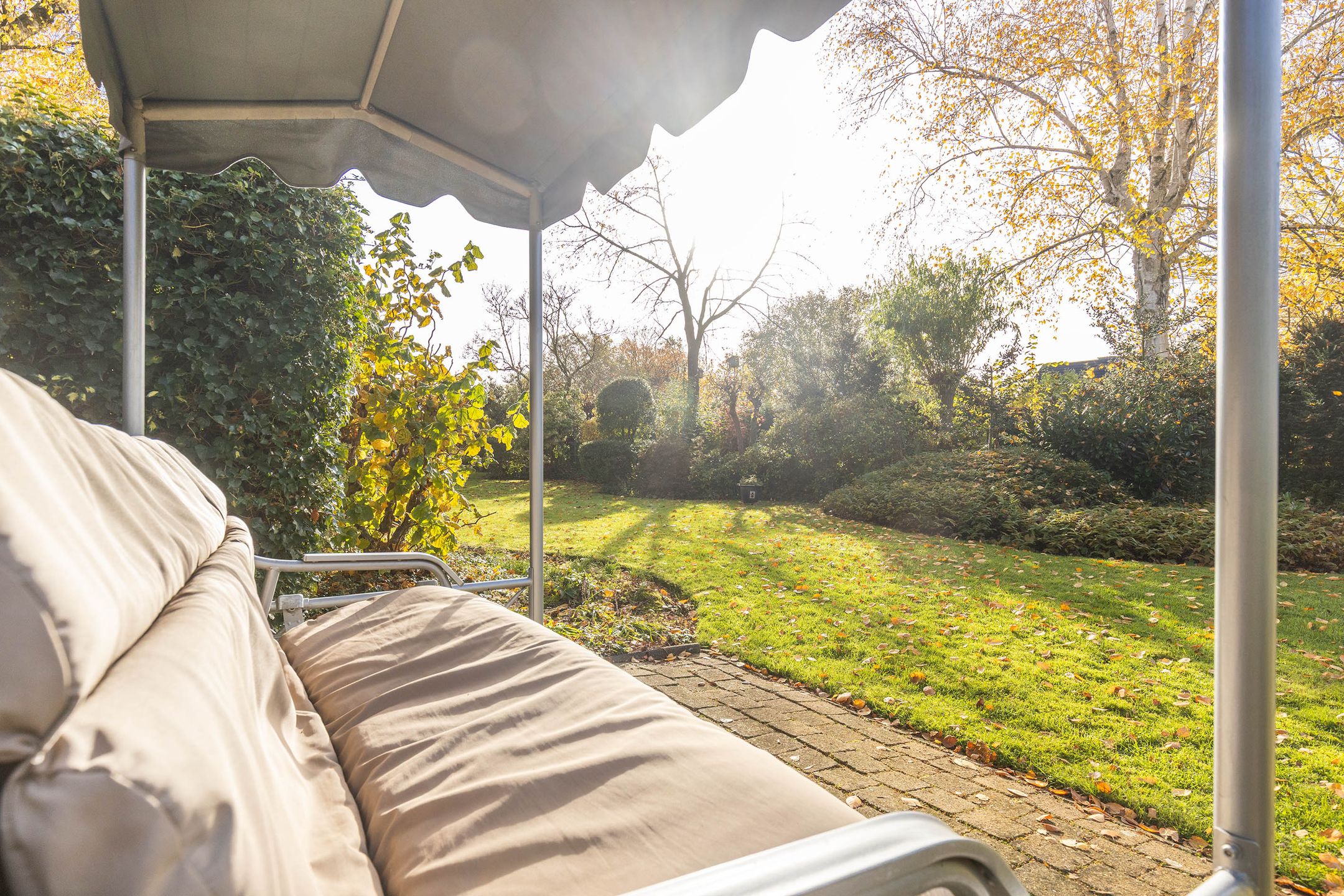 Foto 30 van Randenborgweg 12