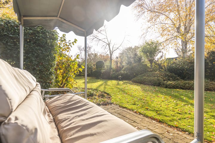 Foto 30 van Randenborgweg 12