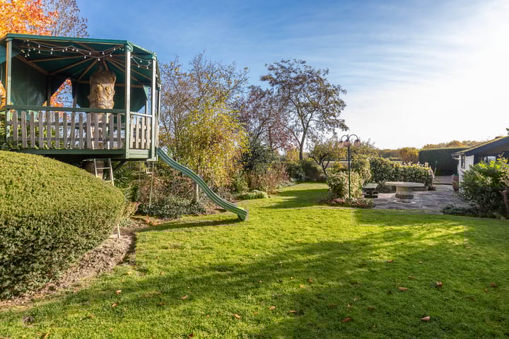 Foto 33 van Randenborgweg 12