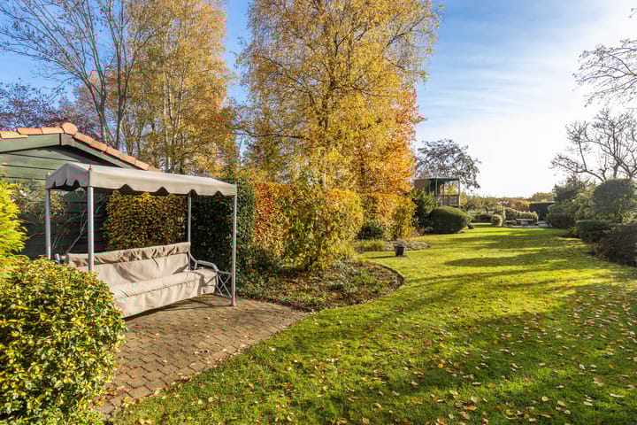 Foto 36 van Randenborgweg 12