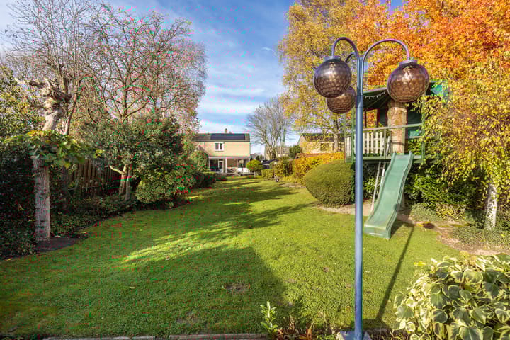 Foto 37 van Randenborgweg 12