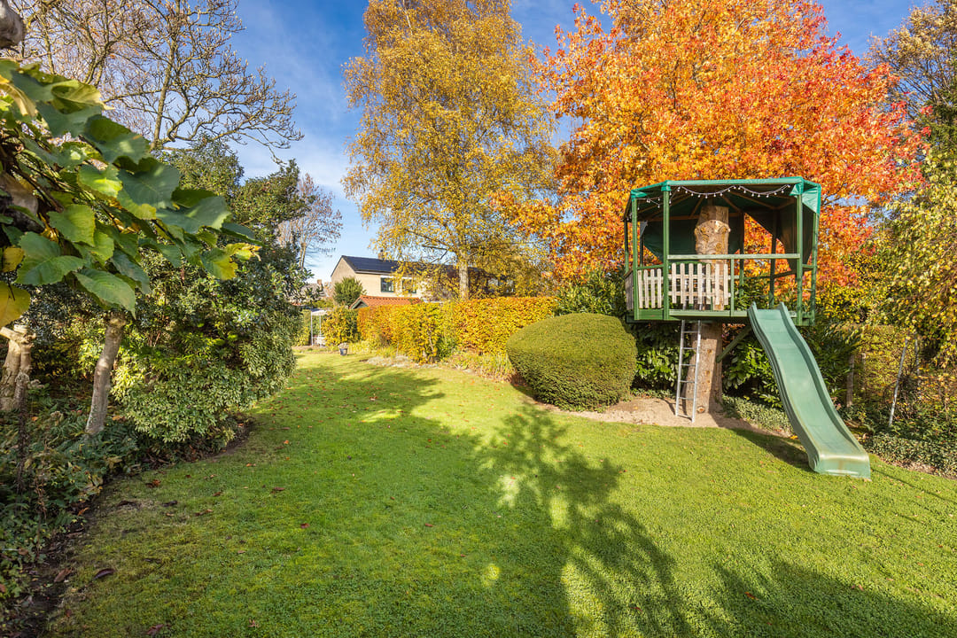 Foto 38 van Randenborgweg 12