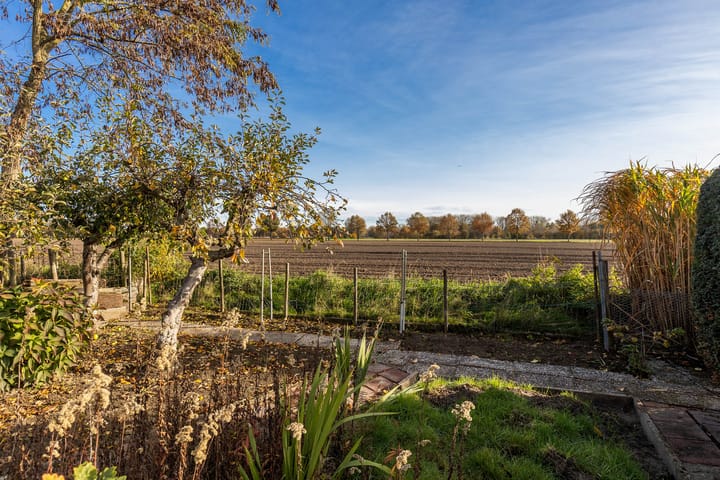 Foto 42 van Randenborgweg 12