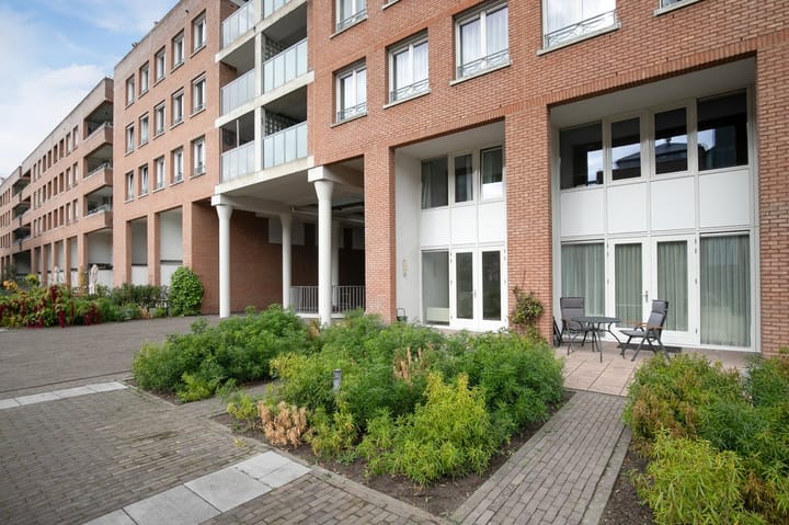 Photo 2 of Sphinxlunet 67