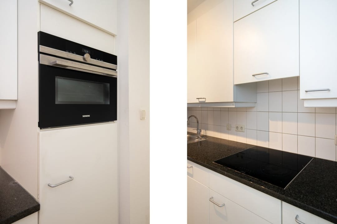 Foto 8 van Sphinxlunet 67