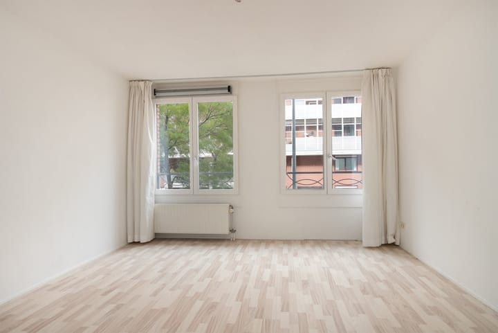 Photo 11 of Sphinxlunet 67