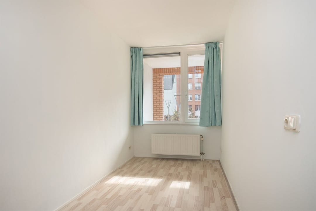 Foto 13 van Sphinxlunet 67