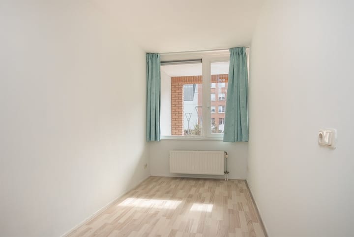 Photo 13 of Sphinxlunet 67