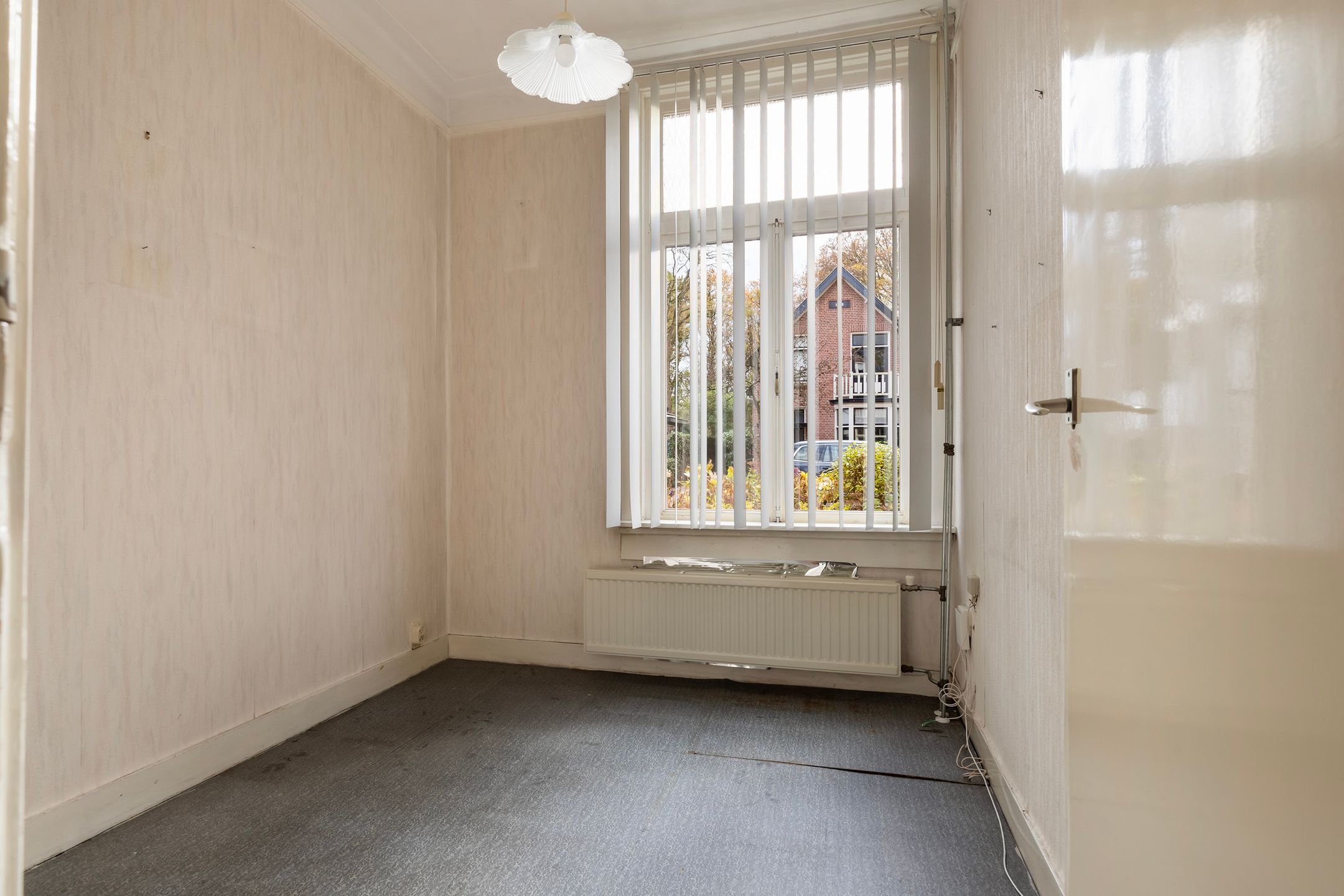 Photo 6 of Koningin Hortenselaan 16