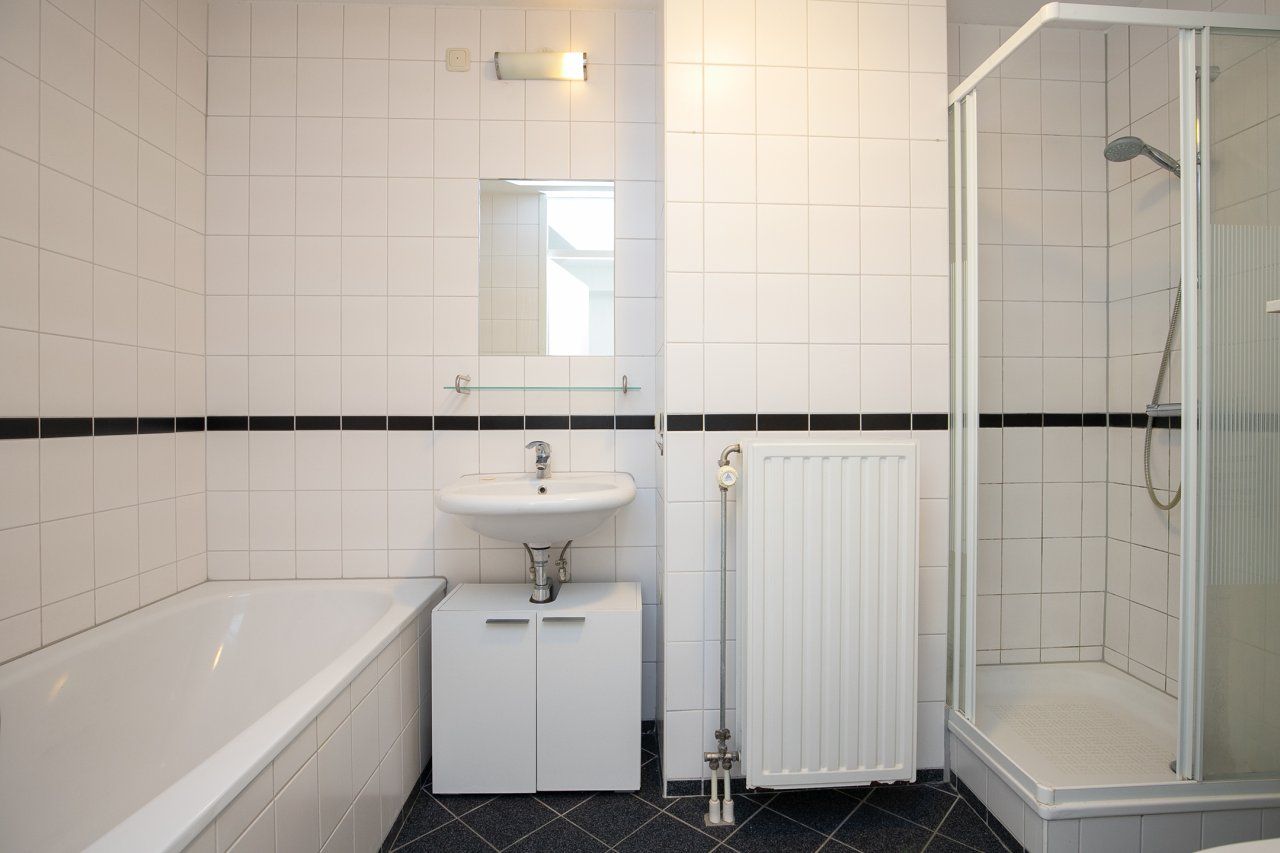 Foto 15 van Sphinxlunet 67