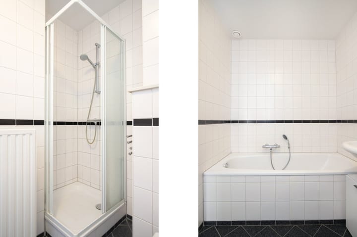 Photo 16 of Sphinxlunet 67