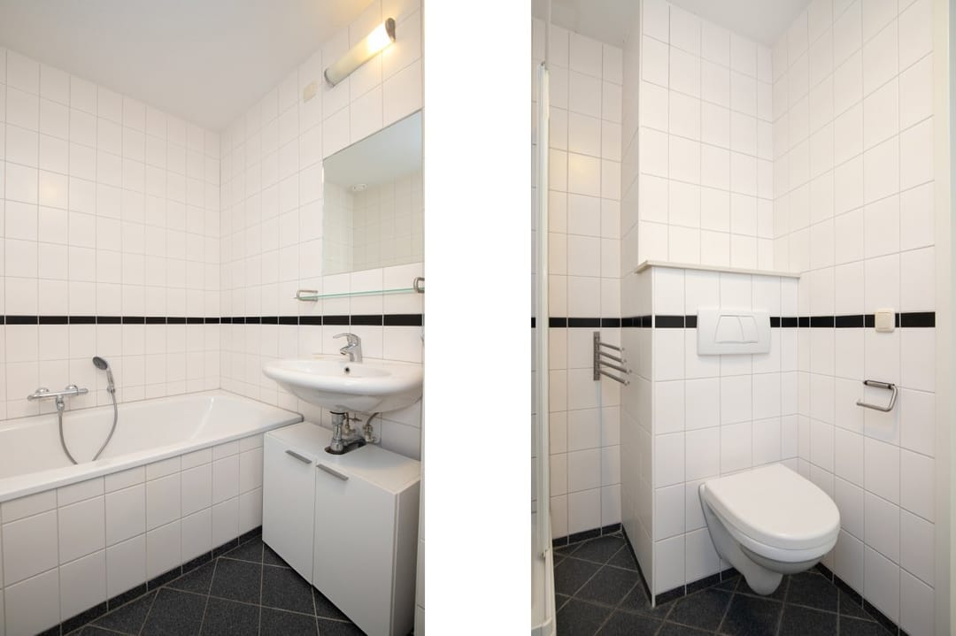 Foto 17 van Sphinxlunet 67