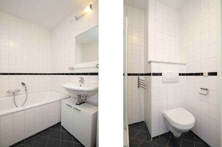 Photo 17 of Sphinxlunet 67