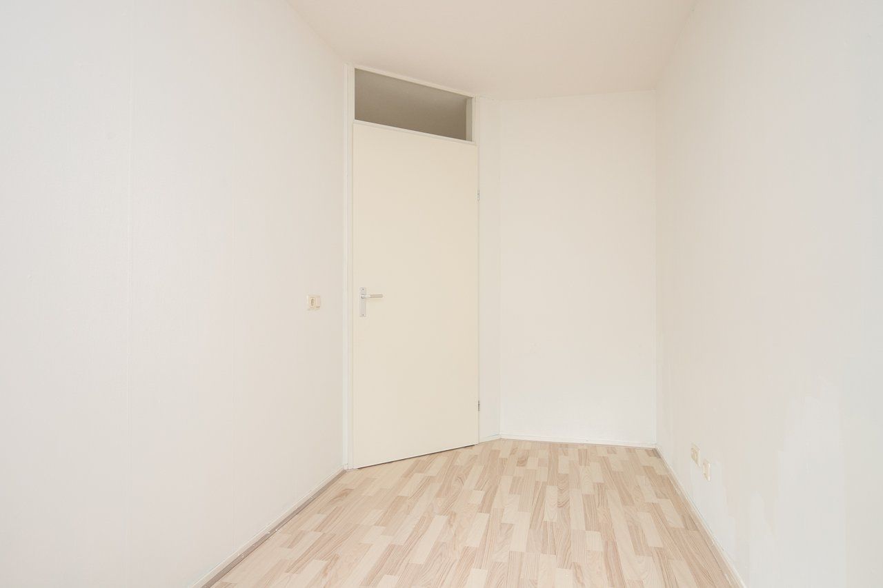 Foto 18 van Sphinxlunet 67