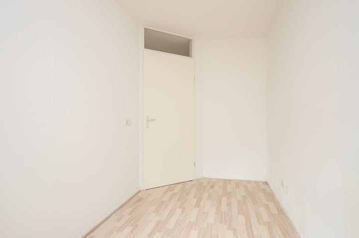 Photo 18 of Sphinxlunet 67