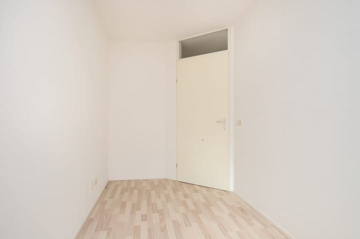 Photo 19 of Sphinxlunet 67