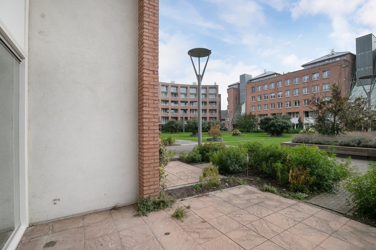 Foto 20 van Sphinxlunet 67