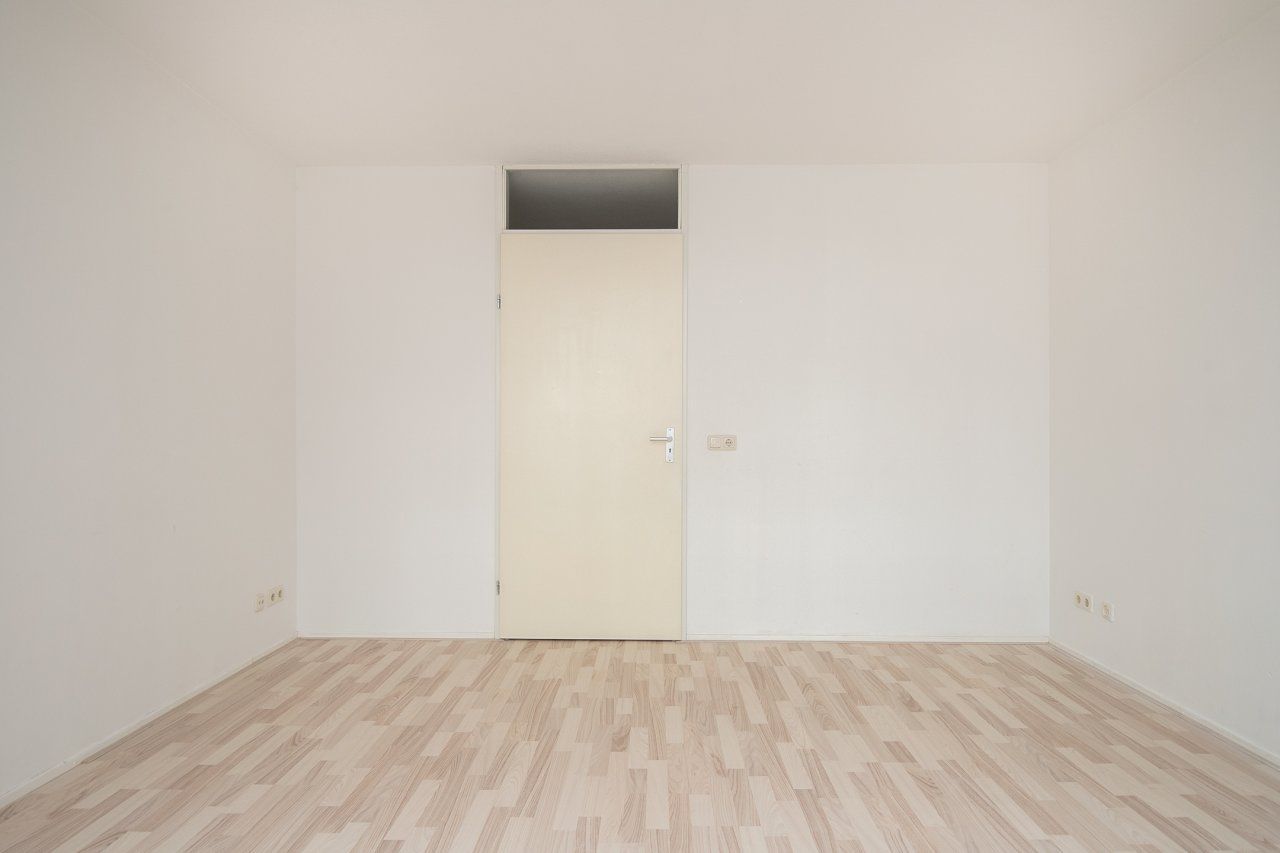 Foto 12 van Sphinxlunet 67