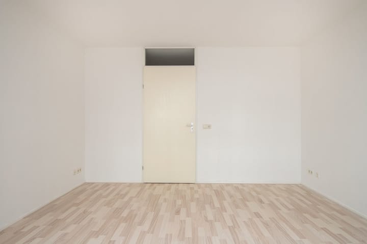 Photo 12 of Sphinxlunet 67